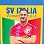 Damir Saric