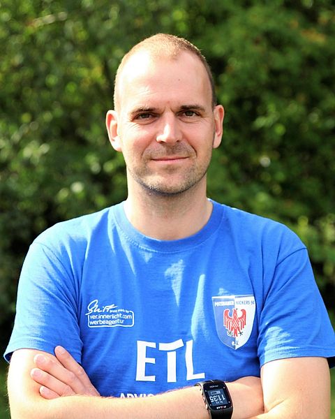 Foto: Jacqueline Senger