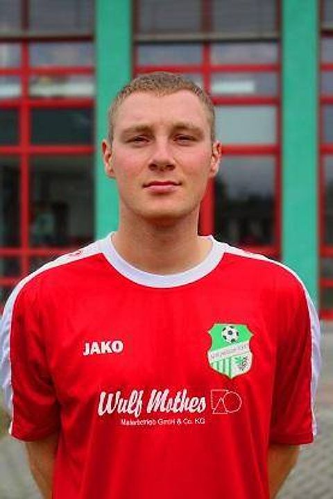 Foto: J. Müller