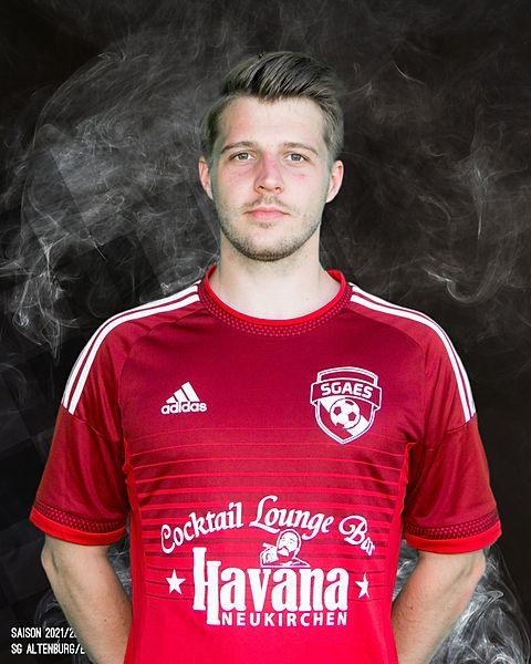 Foto: Patrick Wettlaufer