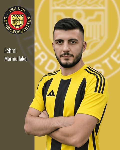 Foto: N. Utz