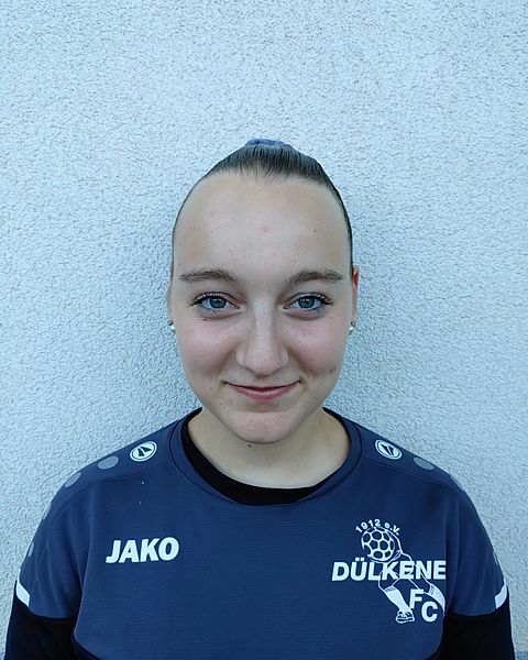 Foto: Sebastian Debock