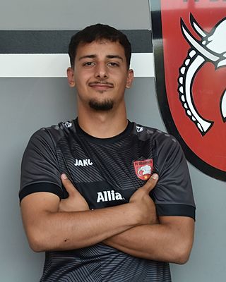 Nils Daiber