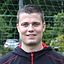 Thomas Wenzel