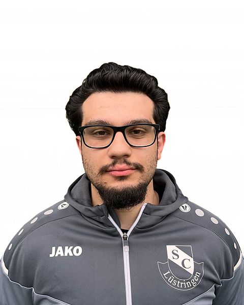 Foto: LV