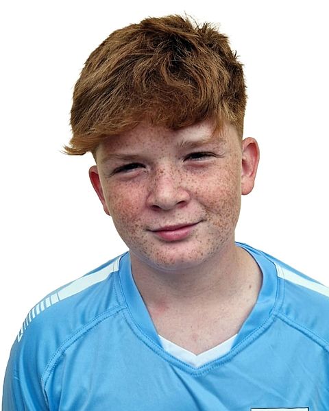 Foto: Andreas Wappler