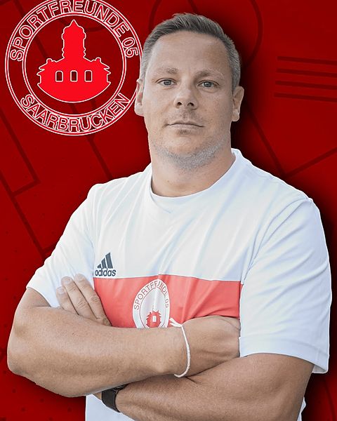 Foto: Christian Schwindling