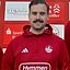 Lars Teubler