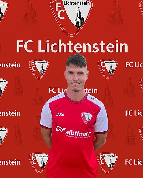 Foto: Merlin KIrsammer