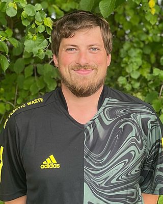 Michael Weinzierl