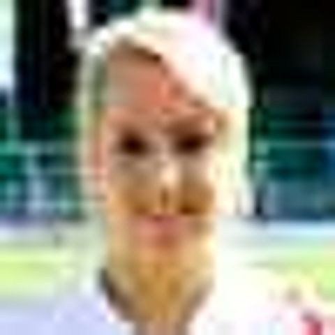 Foto: Quelle: Hompage 1. FC Köln