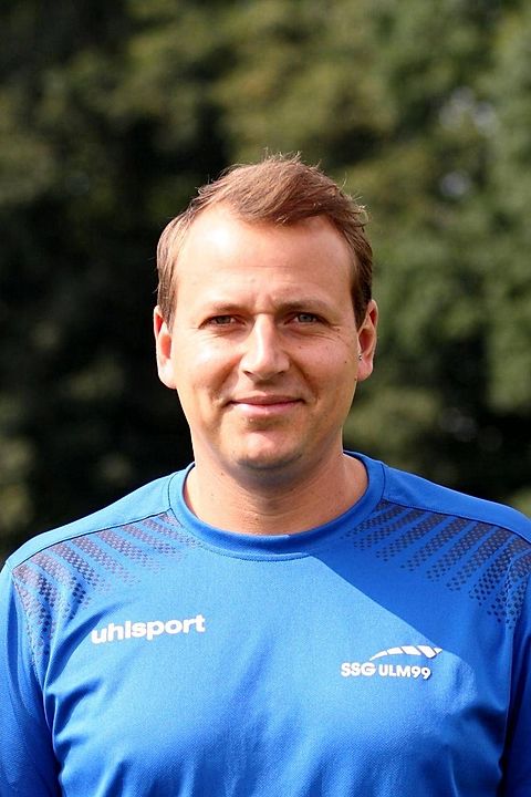 Foto: Wolfgang Frauendorf