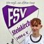 Fabian Bayerstorfer