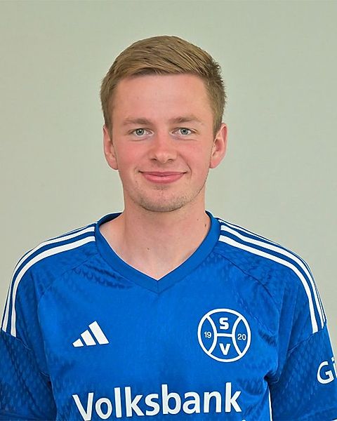 Foto: Heinrich Vollmer