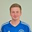 Torben Hilge
