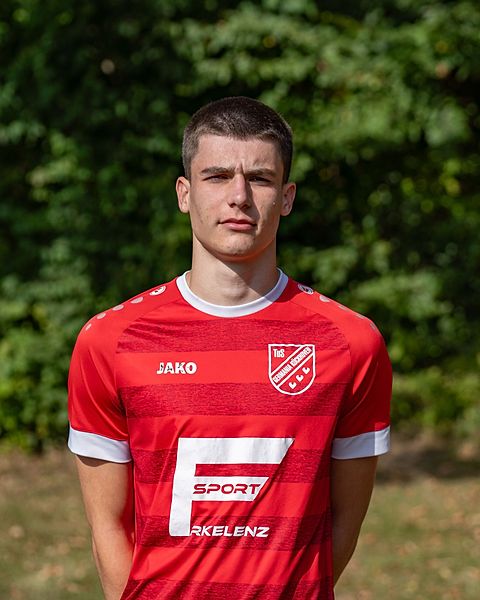 Foto: Eric Wiktorski