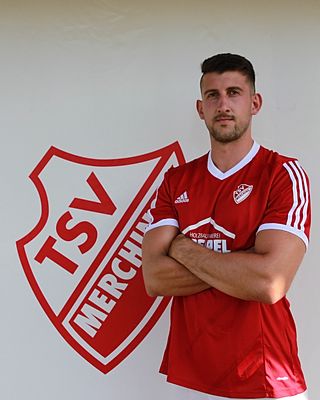 Martin Gschwendtner