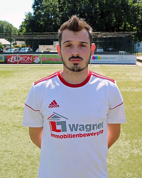 Foto: Thorsten Vianden