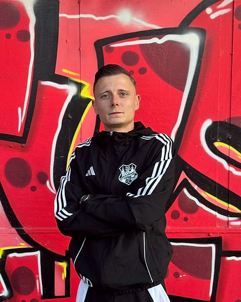 Foto: Marius Debler