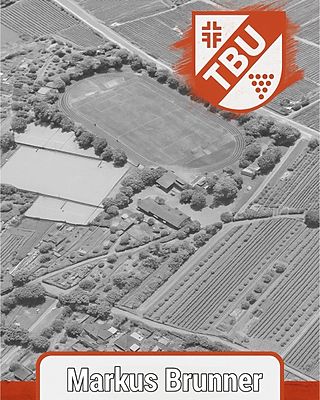 Markus Brunner