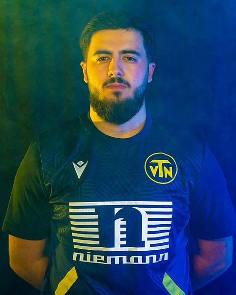 Foto: Sportpixel