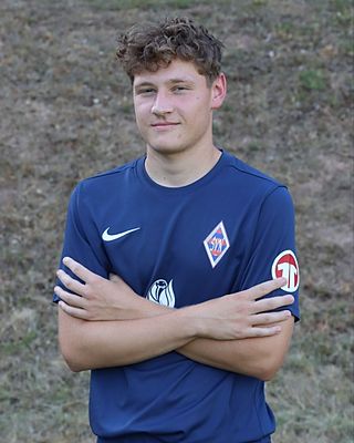 David Hidegkuti