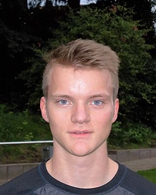 Lennart von der Haar-Beck