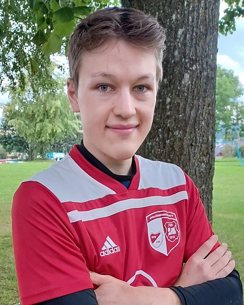 Foto: Günther Leder