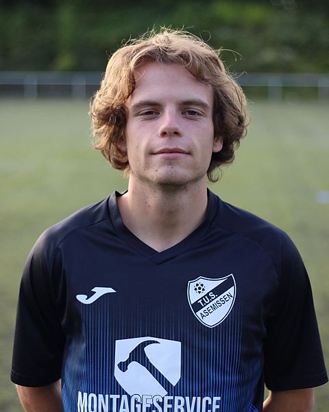 Foto: Julian Grubert