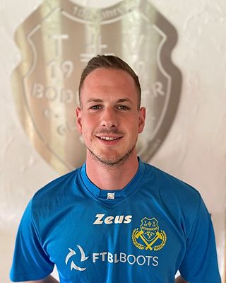 Johannes Hellerbrand