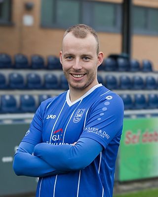 Erik Scheffler