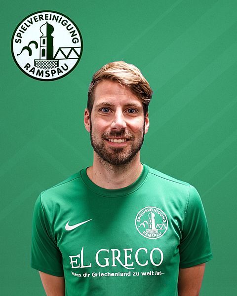 Foto: Maximilian Karl