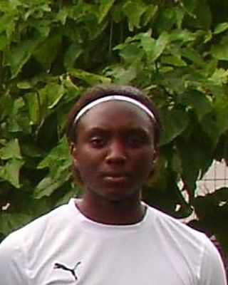 Linoel Tshimenga