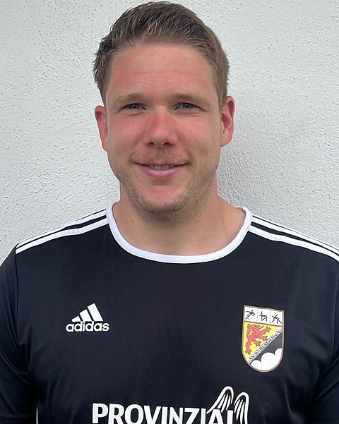 Foto: Sven Floht