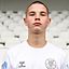 Joris Wege