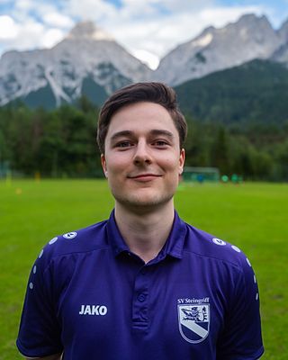 Matthias Bernitt