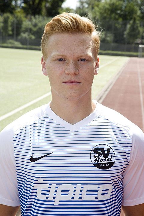 Foto: Iris Pukschitz