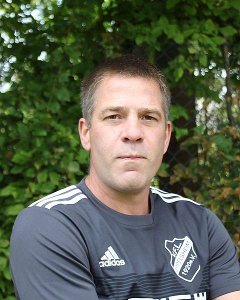 Foto: Andreas Bucher