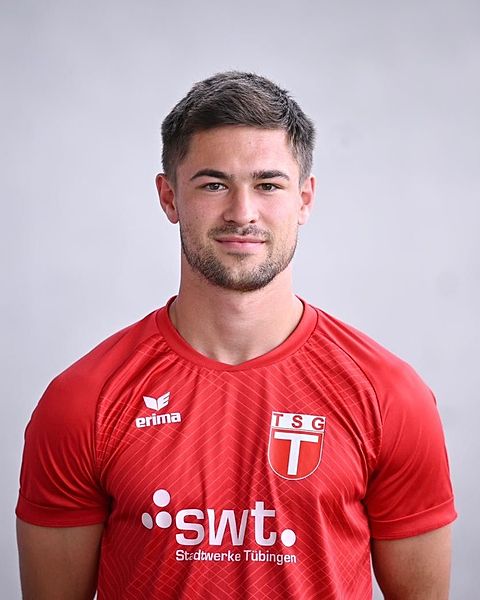 Foto: Pressefoto Ulmer