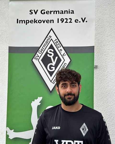 Foto: Niklas Mittelbach