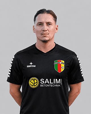 Sebastian Wirtz