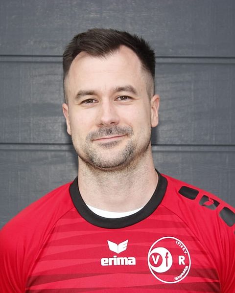 Foto: Norbert Becker