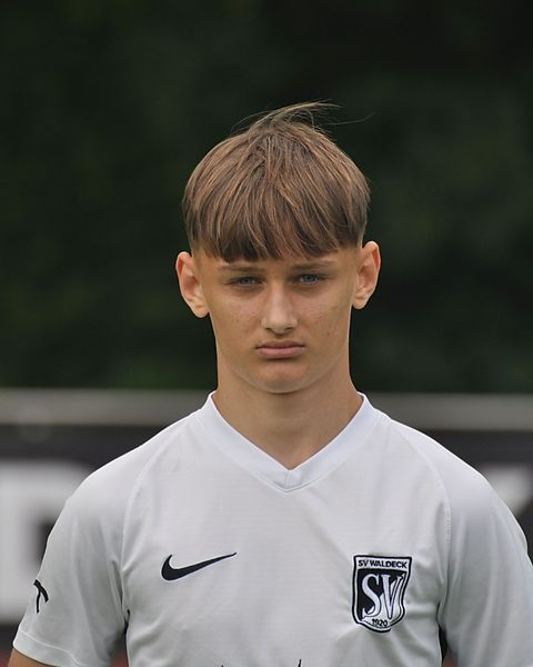 Foto: Laurent Holzner