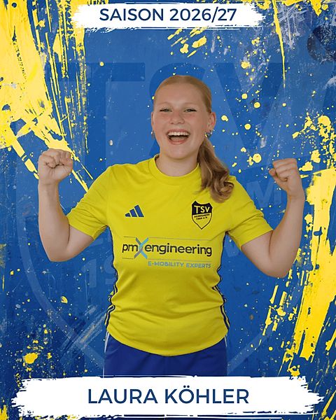 Foto: Henrik Petersen