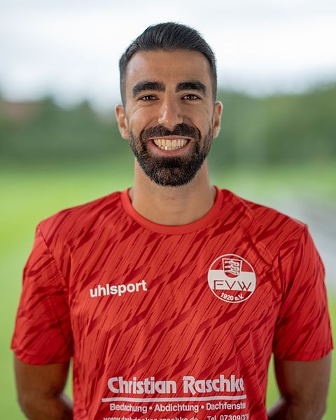 Foto: M.SCHOFER
