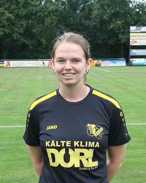 Foto: SV Bevern