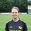 Sophie Schleper
