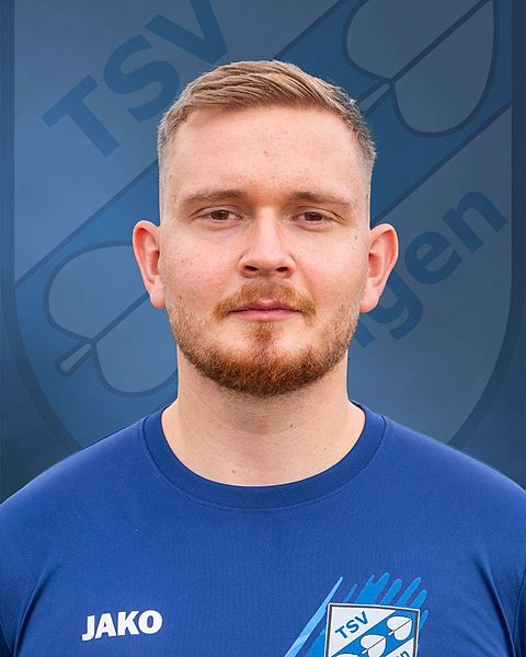 Foto: Nico Bauhof