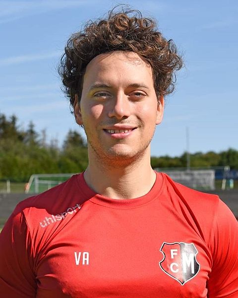 Foto: Marco Bertamé