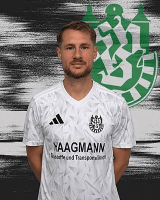 Christian Maurer